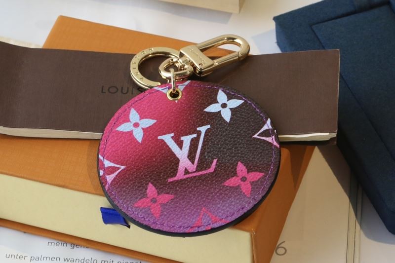 Louis Vuitton Bags Accessories